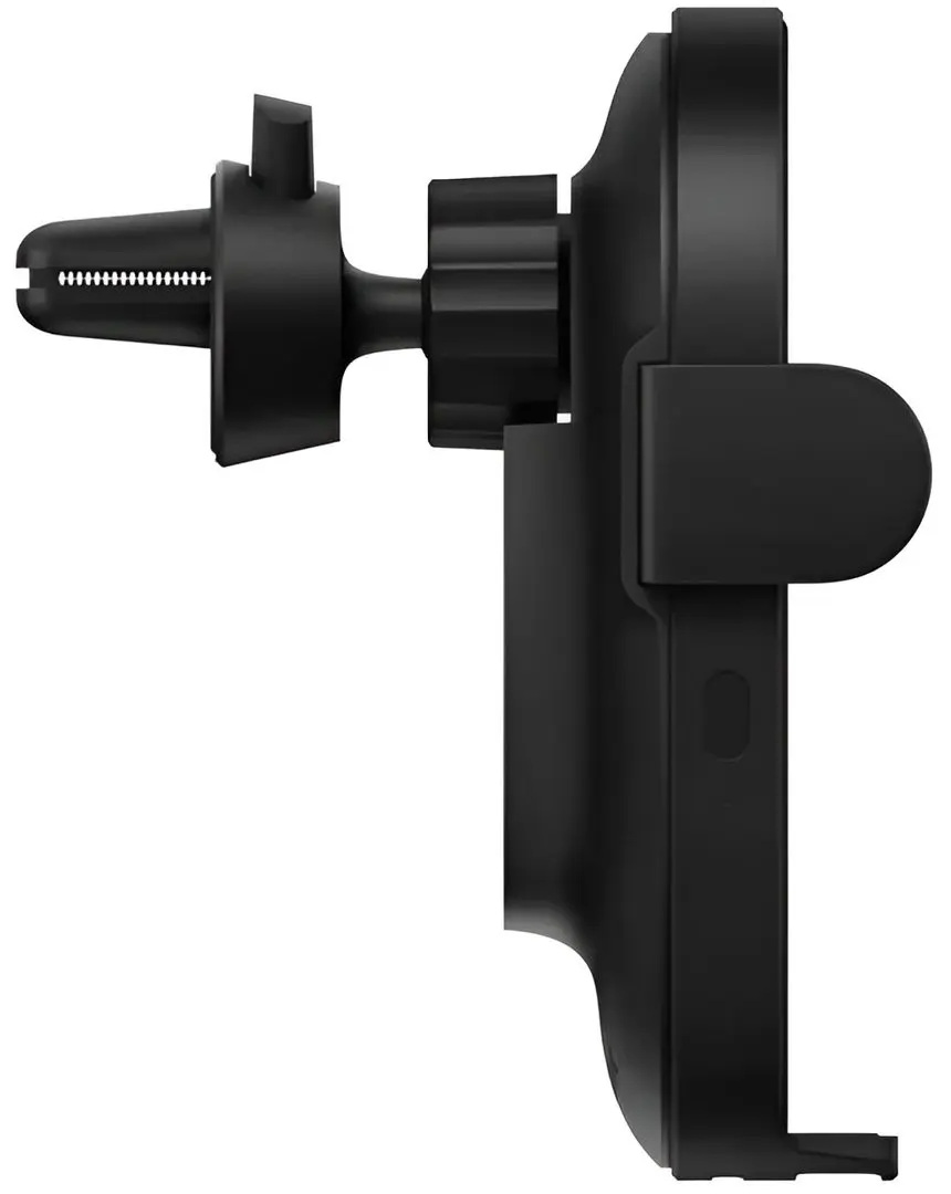 Incarcator auto Xiaomi Mi 20W WCJ02ZM (Black) - 3