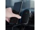 Incarcator auto Xiaomi Mi Wireless 50W Car Charger (Black)