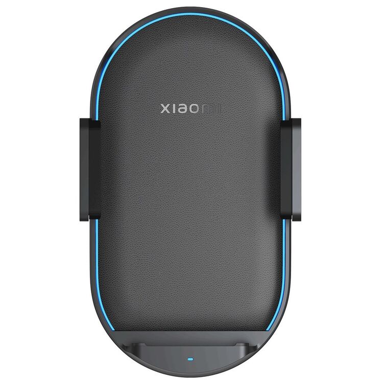 Incarcator masina Xiaomi MI WIRELESS, 50W