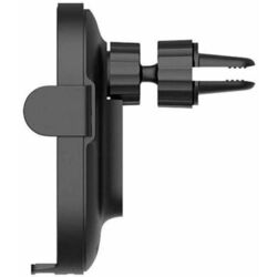 Incarcator auto Xiaomi W03ZM 30W (Black) Thumb