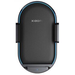 Incarcator auto Xiaomi WCJ05ZM (Black) Thumb