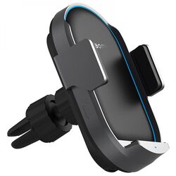 Incarcator auto Xiaomi WCJ05ZM (Black) Thumb