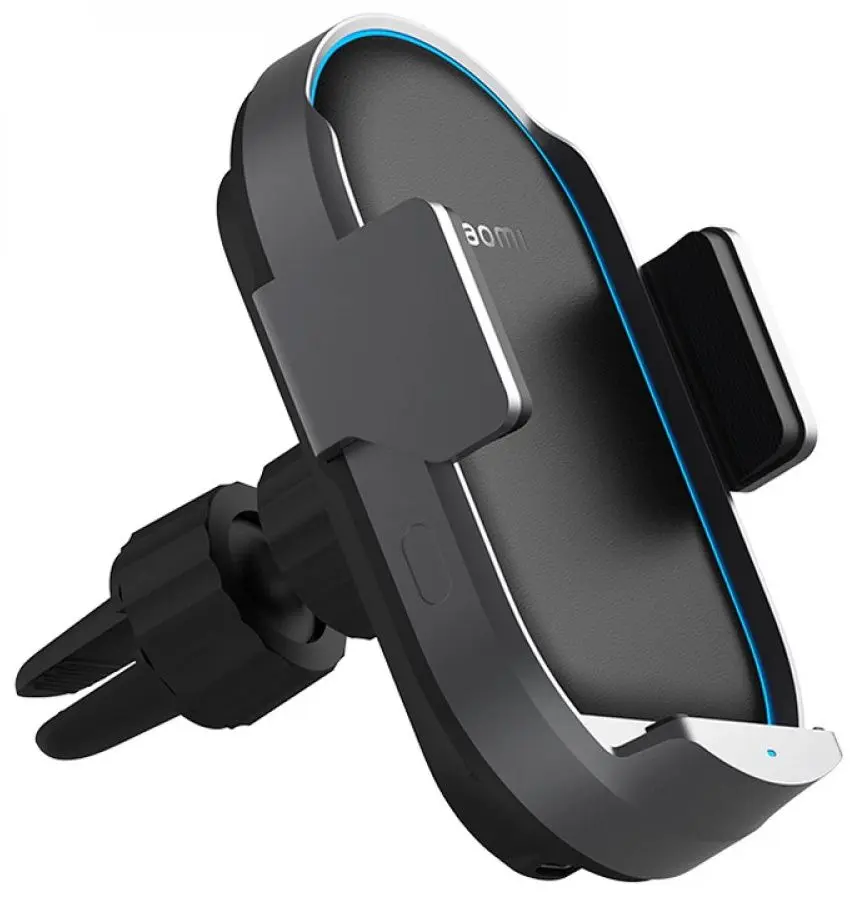 Incarcator auto Xiaomi WCJ05ZM (Black)