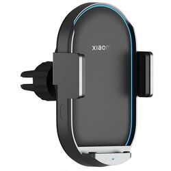 Incarcator auto Xiaomi WCJ05ZM (Black) Thumb