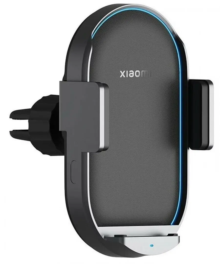 Incarcator auto Xiaomi WCJ05ZM (Black)