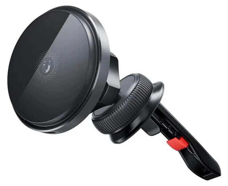 Incarcator auto XO CX015 (Black)