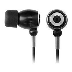 Casti A4Tech Evo E6 (Black)