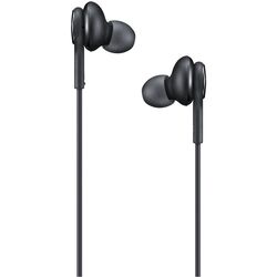 Наушники AKG EO-IC100B (Black) Thumb