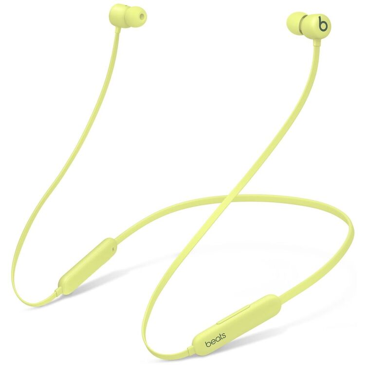 apple beats