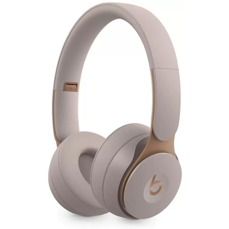 apple beats