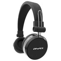 Беспроводные наушники Awei A700BL (Black)