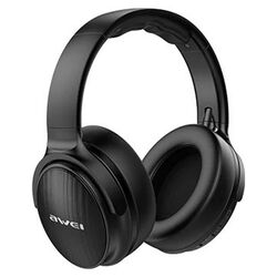 Беспроводные наушники Awei A780BL (Black)