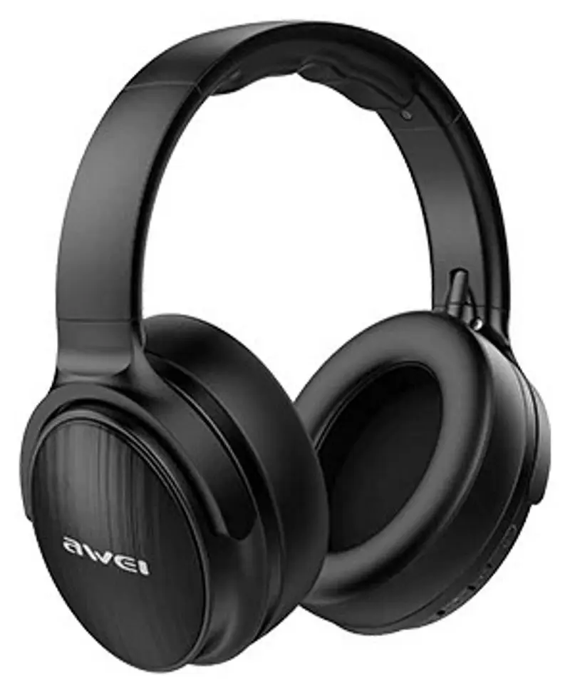 Беспроводные наушники Awei A780BL (Black)