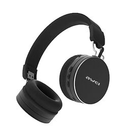 Беспроводные наушники Awei A790BL (Black)