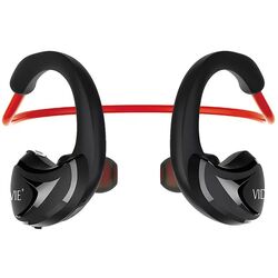 Беспроводные наушники Awei A880BL (Black/Red) Thumb