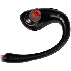 Беспроводные наушники Awei A880BL (Black/Red) Thumb