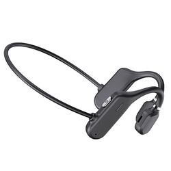 Беспроводные наушники Awei A889BL (Black)