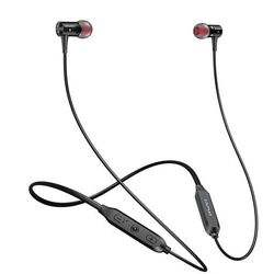 Беспроводные наушники Awei G40BL (Black)