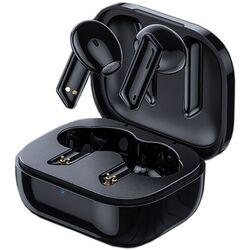 Беспроводные наушники Awei T36 AWE000084 (Black)