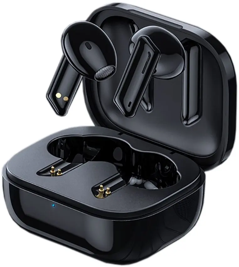 Беспроводные наушники Awei T36 AWE000084 (Black)