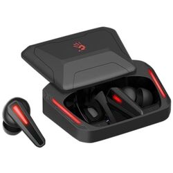 Casti fara fir Bloody M70 (Black/Red) Thumb