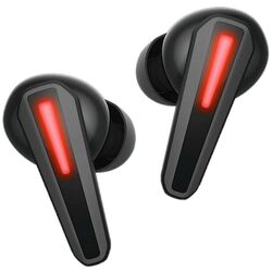 Casti fara fir Bloody M70 (Black/Red)