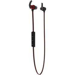Беспроводные наушники Blow Dynamic Sport (Black/Red)