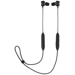 Беспроводные наушники Blow Gold Dual Driver 32-796 (Black)