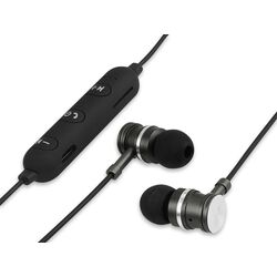 Беспроводные наушники Blow Good LifeStyle 32-800 (Black)