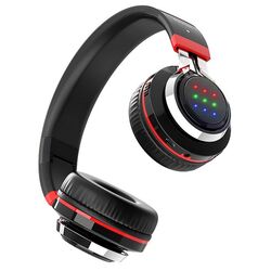 Casti fara fir Borofone Love Song BO8 (Black) Thumb