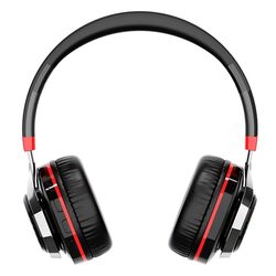 Casti fara fir Borofone Love Song BO8 (Black)