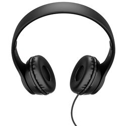 Casti Borofone Star Sound BO5 (Black) Thumb