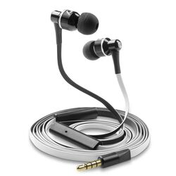 Casti Cellular Line Mosquito (White)