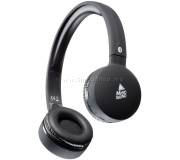 Casti fara fir CellularLine Music Sound (Black)