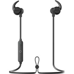 Casti fara fir Creative Outlier Active V2 (Black)