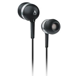 Наушники Creative EP-630 (Black) Thumb