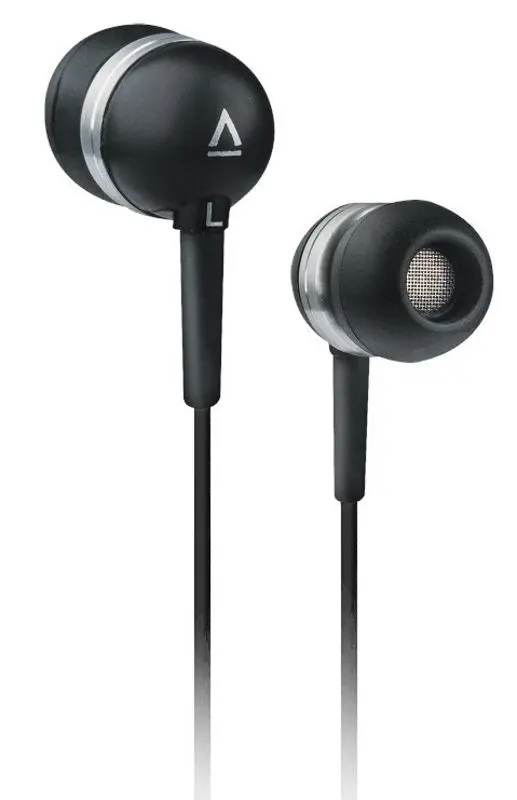 Наушники Creative EP-630 (Black) - 3