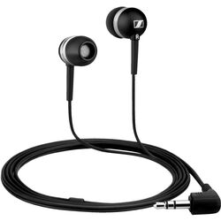 Casti Creative EP-630 (Black)