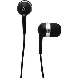Наушники Creative EP-630 (Black) Thumb