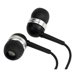 Наушники Creative EP-630 (Black) Thumb