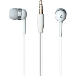 Casti Creative EP-630 (White)