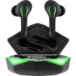 Casti fara fir Defender CyberDots 220 (Black) Thumb