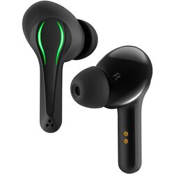 Casti fara fir Defender CyberDots 220 (Black) Thumb