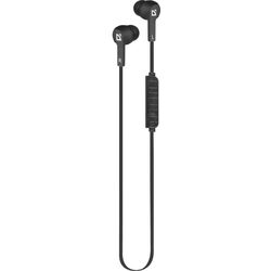 Casti fara fir Defender FreeMotion B680 (Black)
