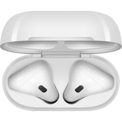 Беспроводные наушники Defender Twins 631 (White) Thumb