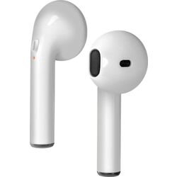 Беспроводные наушники Defender Twins 637 (White) Thumb