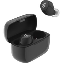 Casti fara fir Edifier TWS1 (Black) Thumb