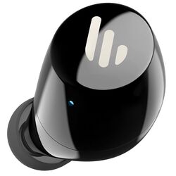 Casti fara fir Edifier TWS1 (Black) Thumb