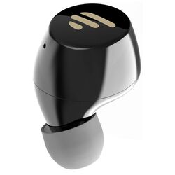 Casti fara fir Edifier TWS1 (Black) Thumb