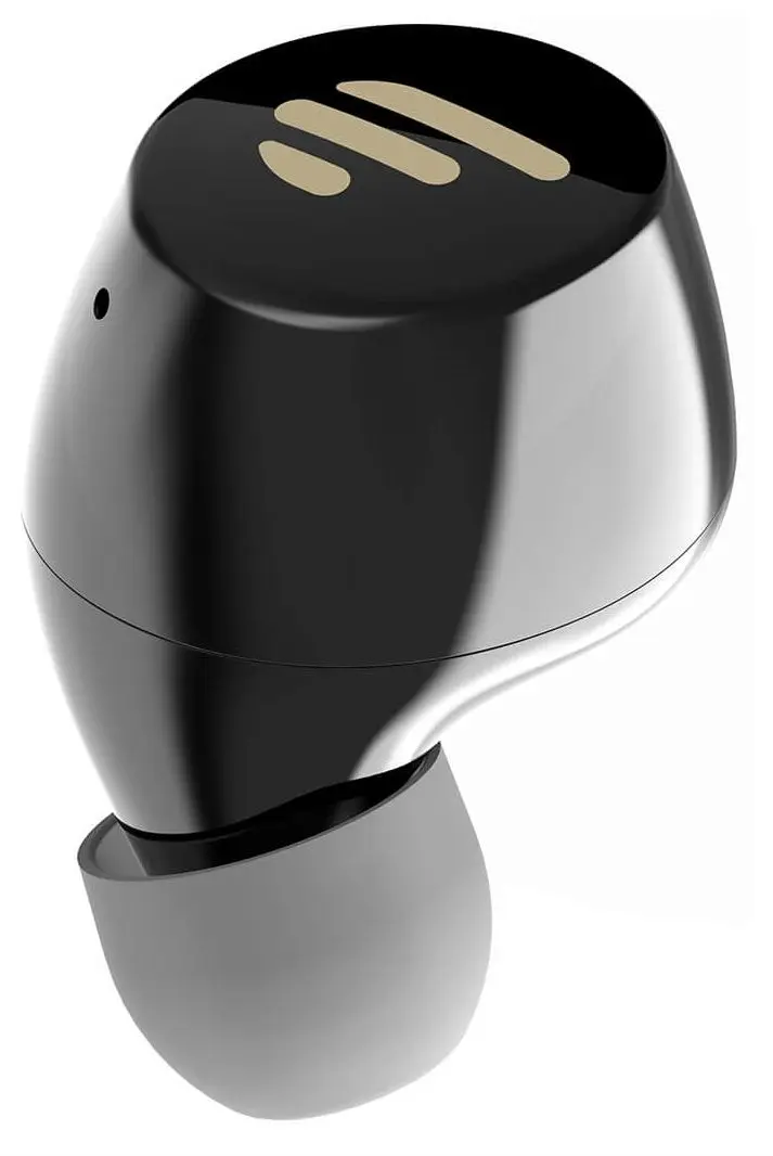 Casti fara fir Edifier TWS1 (Black)